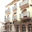 Hotel El Emigrante