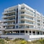 Panorama Luxury By Happyvila