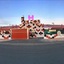 Motel Venus Madrid Norte - Adults Only