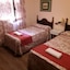 Hostal Rocío