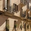 Sant Jaume Design Hotel