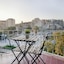 Bbarcelona Apartment Gracia Flats