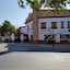 Hostal La Parada