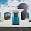 Villas Veaco Bahíazul