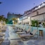 Palm Suites