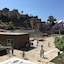 Hotel Boutique Teatro Romano