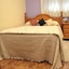 Hostal Pachin