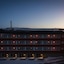 Hotel Arctic