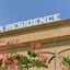 La Residence Hotel Ndjamena