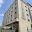 Boulevard Palace Hotel