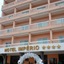 Hotel Imperio