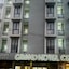 Grand Hotel Central