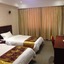 Hotel Grand Ami