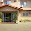 Zambezi Inn Hotel