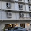 King's Hotel & Residences
