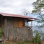 Mucumbli Hotel