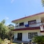 G.A.U. Mechang Lagoon Resort