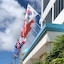 Surfrider Resort Hotel