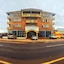 Medrie International Hotel