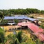 The Family Kingdom Resort