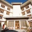 Bhutan Suites
