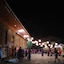 Terma Linca Resort And Spa