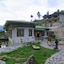 Khangkhu Resort