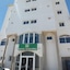 Hotel El Medina