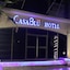 Casablu Hotel