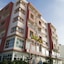 Nouakchott Hotel