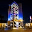 Q-Inn Boutique Hotel