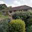 Premier Guest Lodge