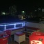Luanda Plaza