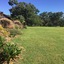 Manna Resorts