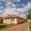 Art Lodges