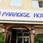 Paradise Hotel