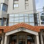Hotel M'rode