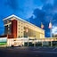 Golden Tulip Le Diplomate Cotonou