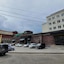 Bishrelt Hotel
