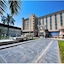 Baghdad International Hotel