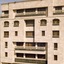 Shanasheel Palace Hotel