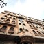 Inter Hotel