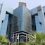 Lamassu Hotel
