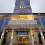 Rixos Duhok