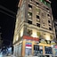 Kristal Hotel Duhok