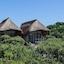 Vilanculos Beach Lodge