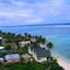 Whitesands Beach Villas