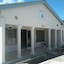 Qhwigaba Guest Lodge