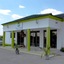Laha Hotel