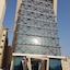 Almansour Suites Hotel Doha